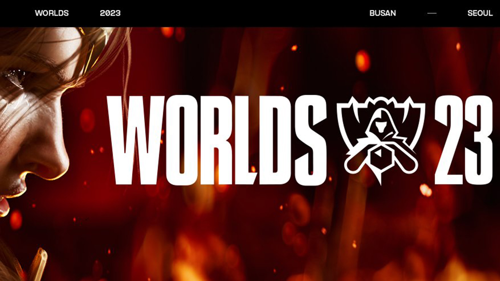 S13八强比赛抽签对阵：LPL避开内战，四支战队有望会师四强