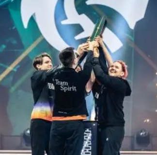 沙特利雅得宣布2024年举办电竞世界杯，英雄联盟竟未入选？