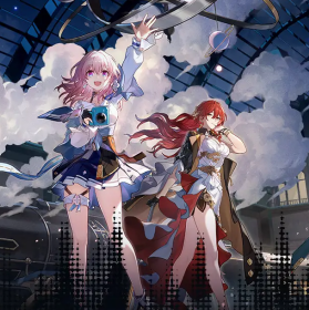 否极泰来？低谷中的CNDOTA正在迸发出新的光芒