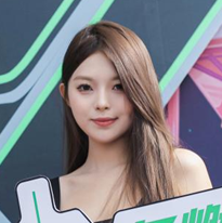 2023雷蛇高校挑战赛南京站终结一战