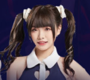 壹决山城，来重庆与《无畏契约》一较高下