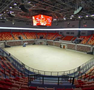 《坦克世界》WCI开赛在即，早鸟票优惠仅剩最后3天！