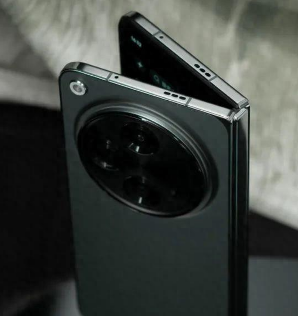 去年超神的安卓顶配，果然又神了！