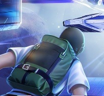 屏实力，竞无畏！BOE（京东方）携手虎牙直播打造《无畏契约》首个第三方品牌赛事