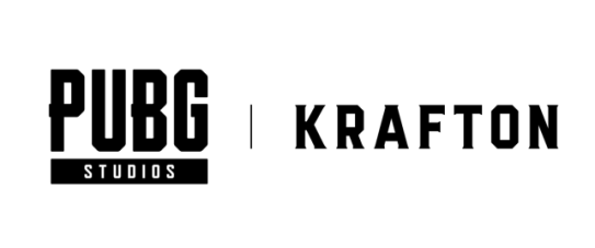 2023年第三季度销售额达4,503亿韩元KRAFTON