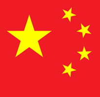 “赛博绿茵场”帮助中国足球重燃希望足球电竞愈发火热