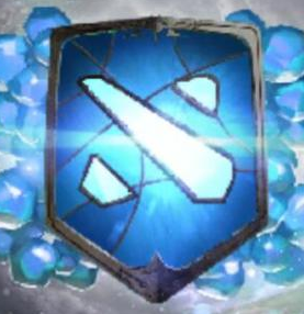 史上最实惠的TI实体盾即将下线！2023小本子带盾指南