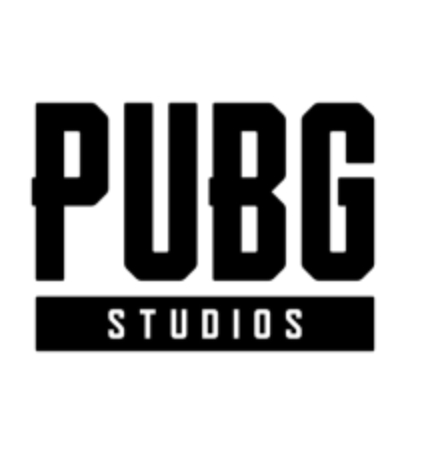 2023年第三季度销售额达4,503亿韩元KRAFTON