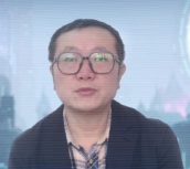 “大小明”怕了没！听劝的《星球：重启》预下载开启，全宇宙为你闪烁