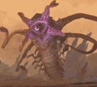 无惧围剿，《星球：重启》今日全平台公测！外星降临，活着就行！