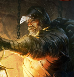 公布新游戏《越来越黑暗手游》KRAFTON