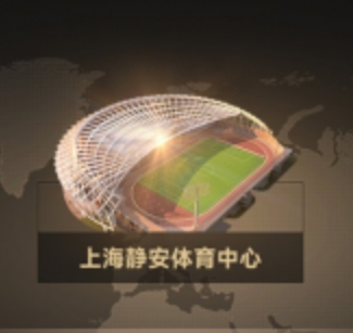 MMMC战队赛前采访：喜欢在《坦克世界》运用战术的感觉