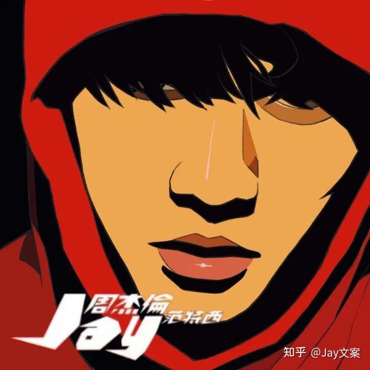 不得了！电竞界“华山论剑”即将上演