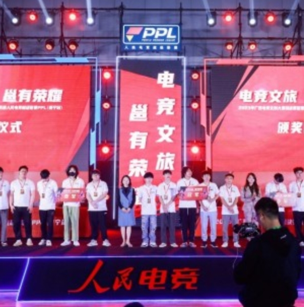 2023WCI决赛倒计时！海外战队已全部抵达上海，备战WCI最终阶段