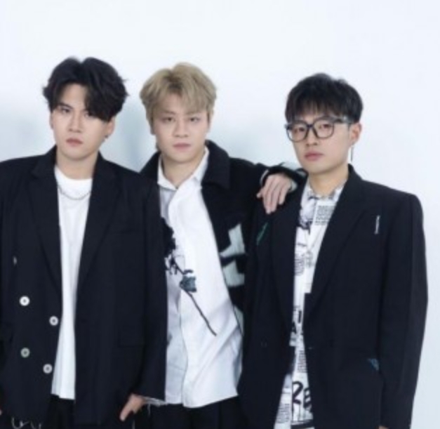 第三代骁龙8助红魔9原神、崩铁满帧运行Pro游戏狂飙