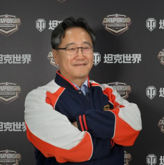 对话《坦克世界》全球总裁：WCI的落幕标志着更好的开始