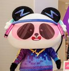 |竞创未来第19届中国国际动漫节“梦梦杯”国际游戏创意大赛圆满落幕