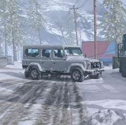 40系列与你热血奋战》全面升级，影驰RTX《使命召唤：现代战争III