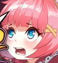 不一样的童话，PG逆袭的小红帽展开你的奇幻冒险之旅