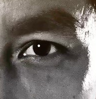 PUBG携手国际巨星吴彦祖、李政宰开启新地图“荣都”上线活动