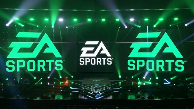 PRO嘉年华成足球游戏玩家聚会圣地氛围满满！FC