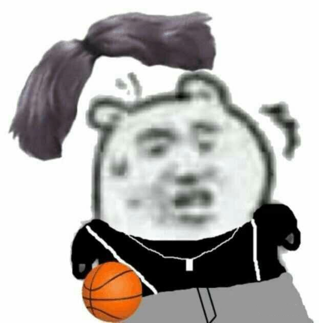 四大城市电竞联动，五大亮点酷炫赛场——2023亚太电子竞技大赛总决赛拉开帷幕