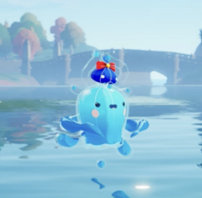 腾讯魔方工作室13周年，新游实机演示炸裂！