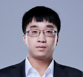 再见BLG？Tabe发文求职：至今仍是自由人