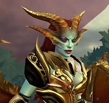 张大仙复播首秀不打王者改玩“刀塔”，这款游戏有什么魅力？