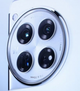 Pro版旗舰十年超越之作一加12售价4299元起产品力超越所有骁龙8Gen3