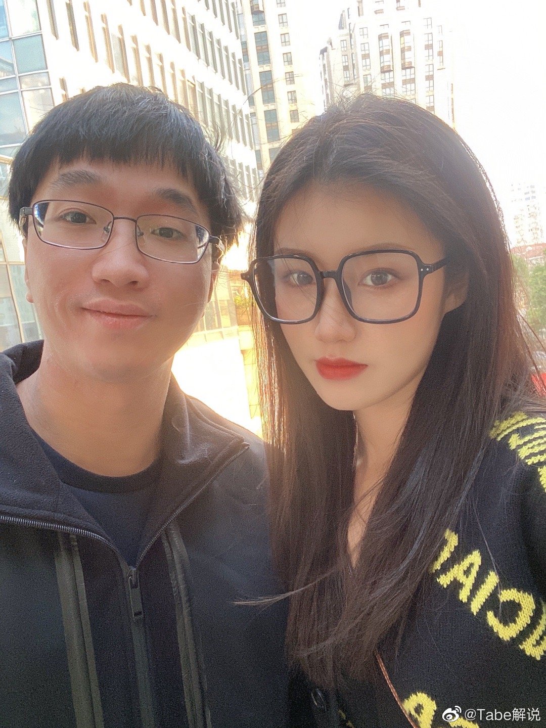 重生边缘携杜比实验室召开发布会，12月14日正式公测