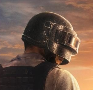 KRAFTONPUBG第十张地图“荣都”正式上线