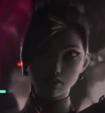 无畏契约冠军巡回赛CN联赛（VCTCN）十支长期合作伙伴队伍公布