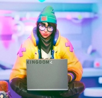 《重生边缘》正式黎明公测，颠覆传统的射击体验