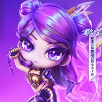 没有上榜TGA最佳持续运营游戏，但这个经典游戏堪称运营典范