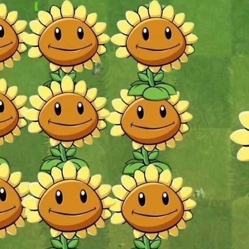 12月21日2023无畏契约全国大赛总决赛即将启动！