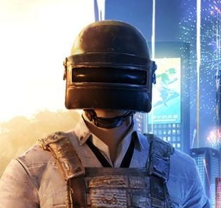 随着第十张地图荣都的上线PUBG达到新的高度