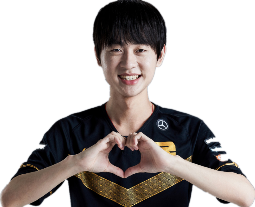 「Apex英雄亚洲尖峰嘉年华冬季赛」Apex英雄五周年特别庆典