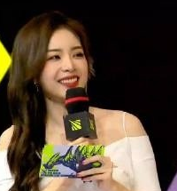 《敢达决战》岁末新机来袭，无限正义敢达（seed爆发）闪亮登场