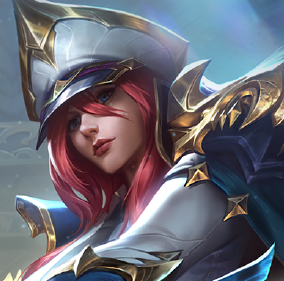 LOLM携新英雄婕拉共庆冰雪节盛典！