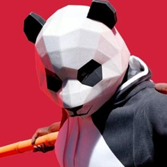 RTXFINALS》全面测评！快与耕升40显卡+DLSS3一起开启夺金大战！《THE