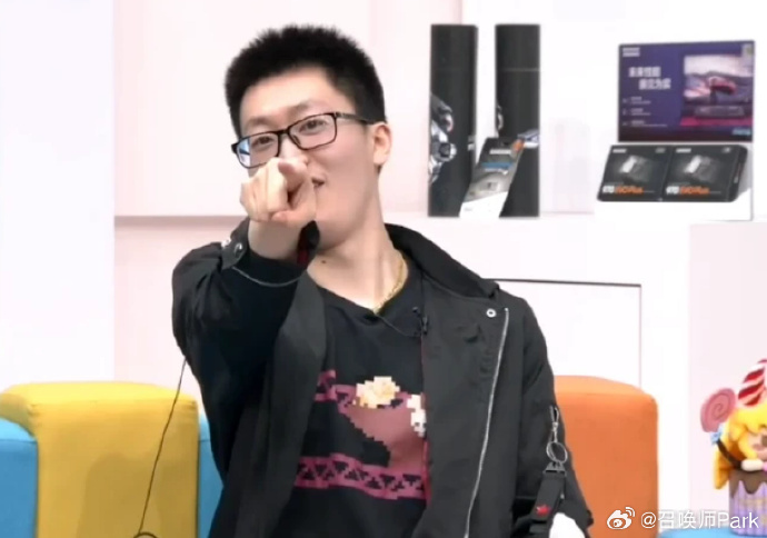 创梦天地与华为达成鸿蒙合作