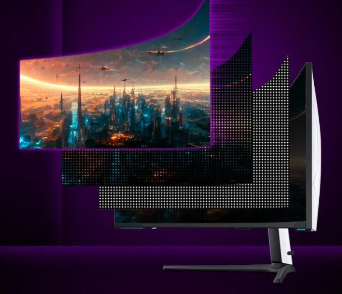 新章节已触发！启动三星即刻前往异星冒险！