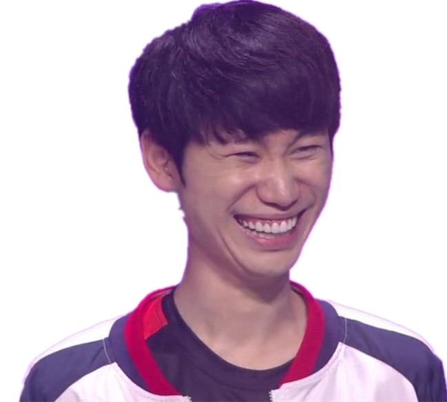 2023游戏家盛典启动，快来邀约星光大使，参与年度荣誉评选！