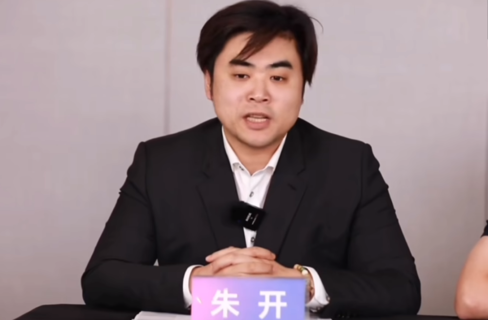 2023无畏契约CN联赛晋升赛，NIP和DRG晋级淘汰赛