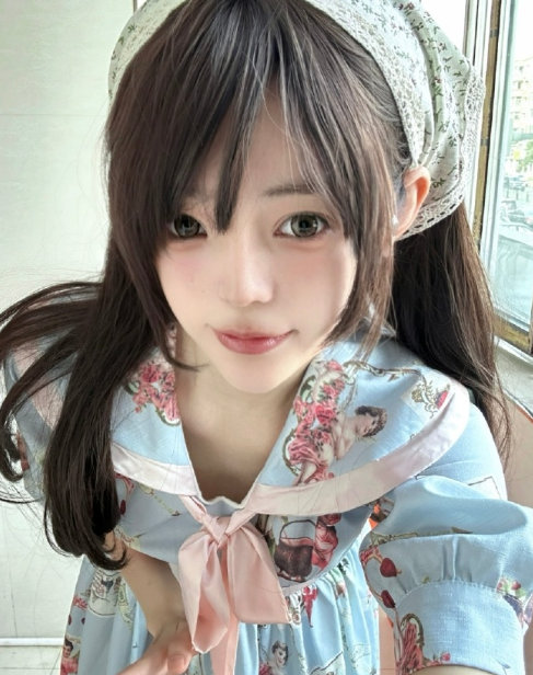 日发布，让旗舰性能全面普及3一加官宣月4Ace1