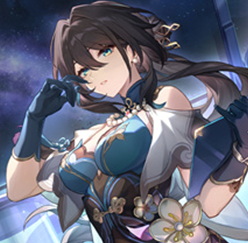 《仙剑世界》问剑测试圆满结束国风仙侠开放世界期待值拉满