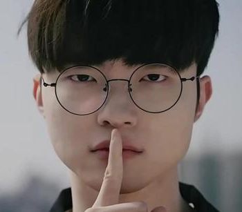 和平精英全球总决赛落幕：中国电竞展望未来，重铸PEL荣光