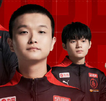 王者荣耀世冠总决赛另一个晋级名额将花落谁家？