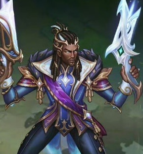 中国手游折服了“西半球最强法务部”？？？这是我见过今年最科幻的故事